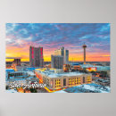 Search for state of texas art Travel