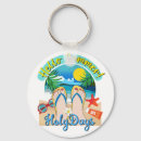Search for sand key rings Summer vibes