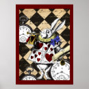 Search for alice in wonderland baby kids Fairy tale