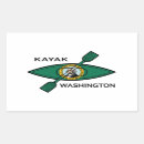 Search for flag of washington stickers Seattle