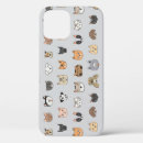 Search for doodle dog iphone cases Cute