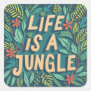 Search for funny life quotes stickers Motivational