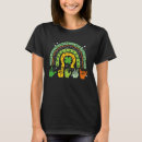 Search for irish language tshirts Patrick