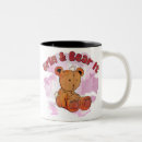 Search for grinned mugs Cute