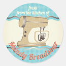 Search for stand mixer stickers Baking
