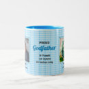 Search for polka dot coffee mugs For him