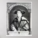 Search for holbein posters Portrait