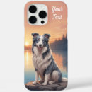 Search for merle iphone cases Pets