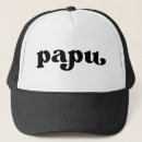 Search for greek hats Grandfather