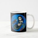 Search for terrapin mugs Sea