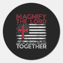 Search for magnify stickers Vbs 2
