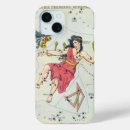 Search for greek mythology cases Vintage