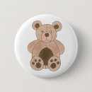 Search for plush badges Cute