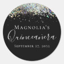 Search for holographic stickers Script
