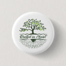 Search for christian roots badges Christianity