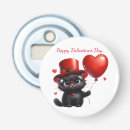 Search for funny bottle openers Pet