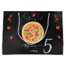 Search for pizza gift bags Slice