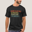 Search for free and easy tshirts Claw
