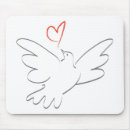 Search for save date wedding electronics Bride