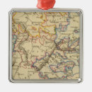 Search for engravings christmas tree decorations Major
