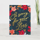 Search for breakups cards Joke
