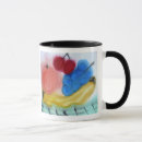 Search for gabriel mugs Music