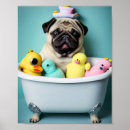 Search for bath tub posters Cute