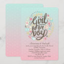 Search for dottie invitations Shower
