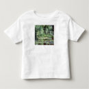 Search for claude monet tshirts Nympheas