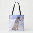 Search for lupus bags Animal