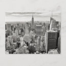Search for new york skyline postcards Architecture