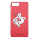 Search for tom iphone cases Hanna barbara