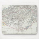 Search for algeria electronics Relief
