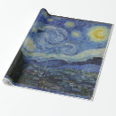 Search for vans wrapping paper Retro