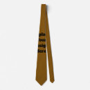 Search for daintiness ties Printable editable modern logo
