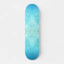 Search for frozen skateboards Blue