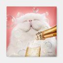 Search for humor adult magnets Animal