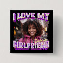 Search for bootlegging Girlfriend