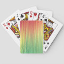 Search for rasta playing cards Reggae