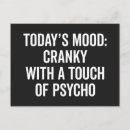 Search for funny psycho quote Humour