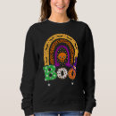 Search for halloween hoodies Witch
