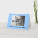 Search for loss of pet sympathy cards Grieving
