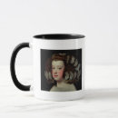 Search for rodriguez mugs Spain