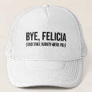 Search for annoyed hats Sarcastic