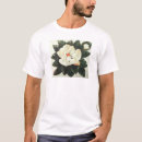 Search for magnolia tshirts Flower