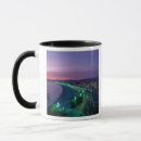 Search for nice france coffee mugs Europe