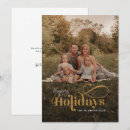 Search for christmas vertical photocards Calligraphy