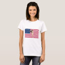 Search for american princess tshirts Native