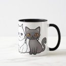 Search for vector design mugs Cute