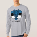 Search for estonia tshirts Tartu
